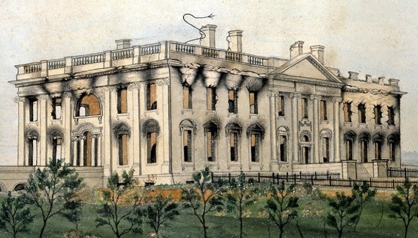 The Kremlin and 7 major world landmarks that we almost lost The Kremlin and 7 major world landmarks that we almost lost