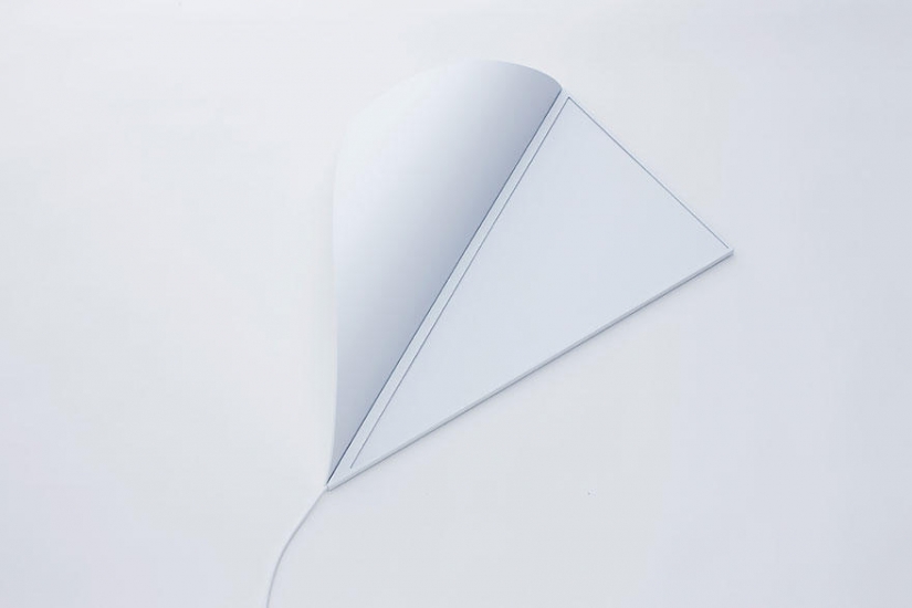 The most creative lamps and fixtures