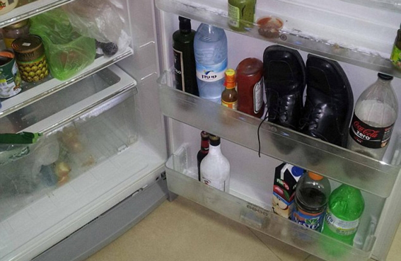 The most idiotic drunken things according to Reddit users The most idiotic drunken things according to Reddit users