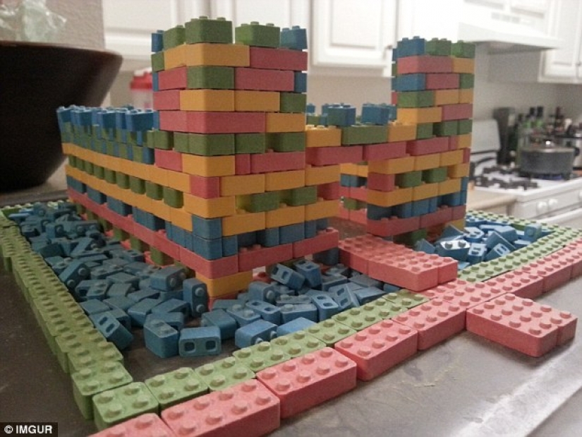 The most idiotic drunken things according to Reddit users The most idiotic drunken things according to Reddit users