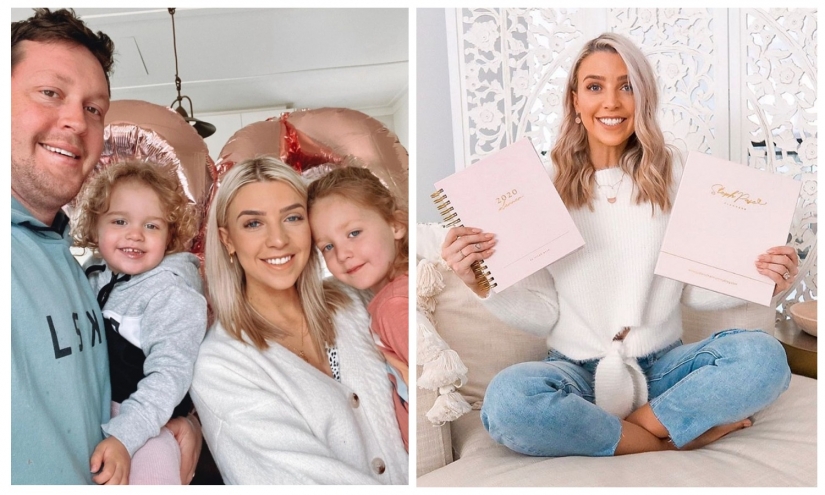 The most important thing — the order in the house: 7 great tips on organization of the household from Australia