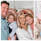 The most important thing — the order in the house: 7 great tips on organization of the household from Australia