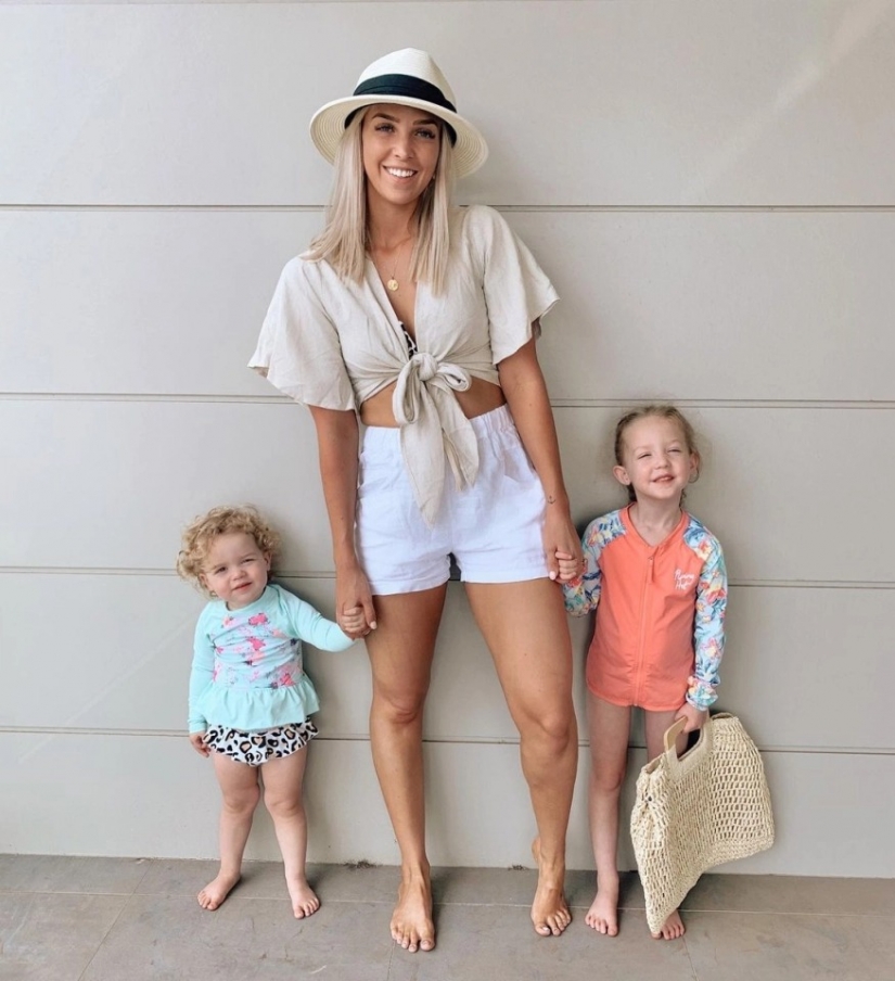 The most important thing — the order in the house: 7 great tips on organization of the household from Australia