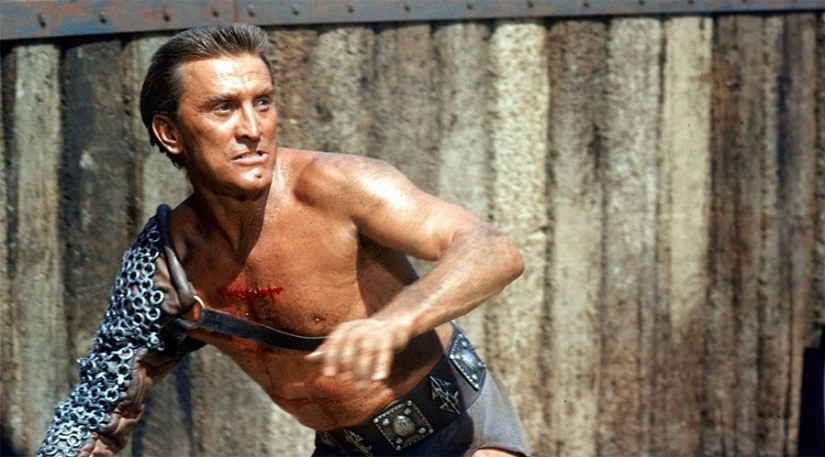 The most popular Soviet movies in the 1980-ies The most popular Soviet movies in the 1980-ies