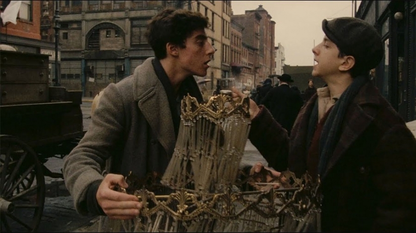 The most popular Soviet movies in the 1980-ies The most popular Soviet movies in the 1980-ies