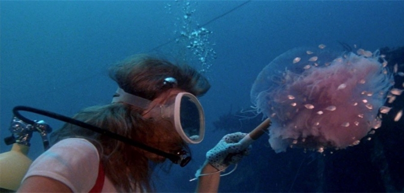 The most popular Soviet movies in the 1980-ies The most popular Soviet movies in the 1980-ies