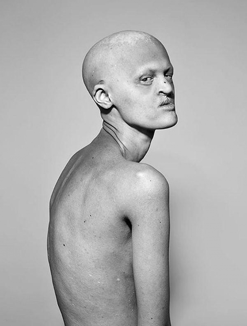 The most provocative in the world of model Melanie Gaydos The most provocative in the world of model Melanie Gaydos