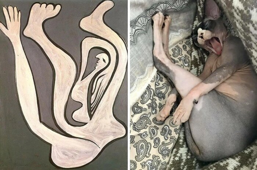 The most stunning cosplays art group Etisalate The most stunning cosplays art group Etisalate