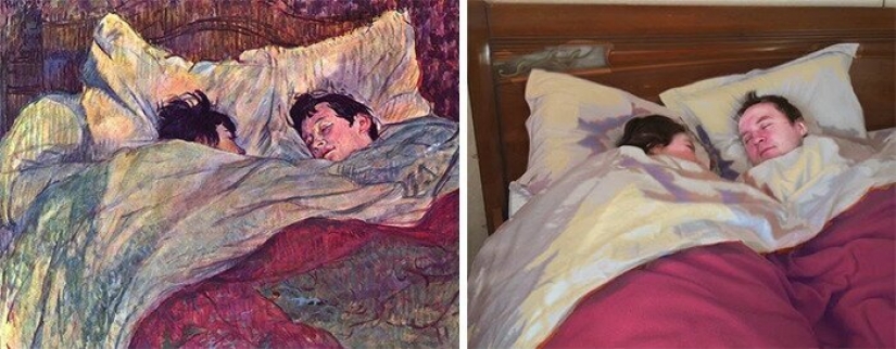 The most stunning cosplays art group Etisalate The most stunning cosplays art group Etisalate