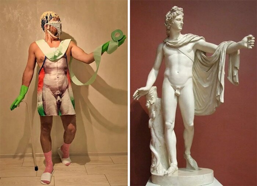 The most stunning cosplays art group Etisalate The most stunning cosplays art group Etisalate