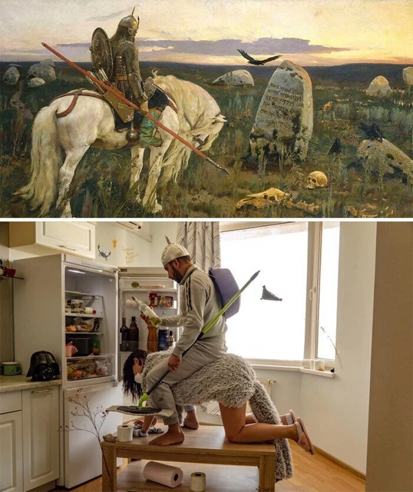 The most stunning cosplays art group Etisalate The most stunning cosplays art group Etisalate