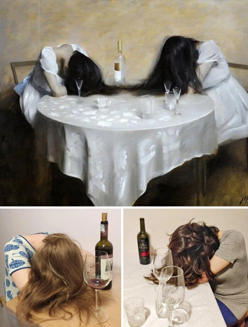 The most stunning cosplays art group Etisalate The most stunning cosplays art group Etisalate