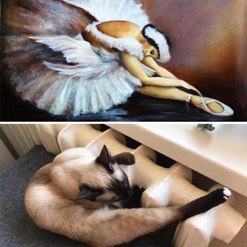 The most stunning cosplays art group Etisalate The most stunning cosplays art group Etisalate