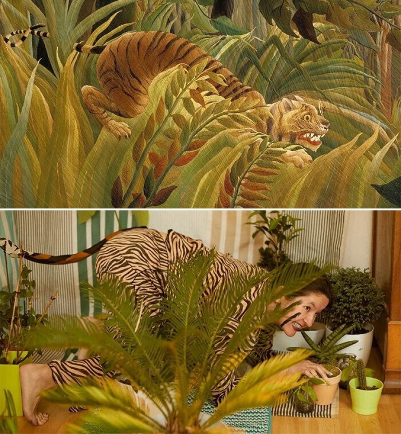 The most stunning cosplays art group Etisalate The most stunning cosplays art group Etisalate