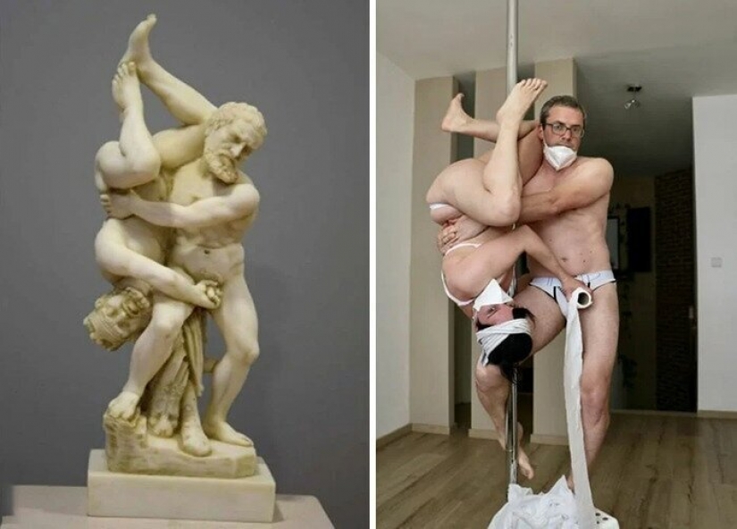 The most stunning cosplays art group Etisalate The most stunning cosplays art group Etisalate