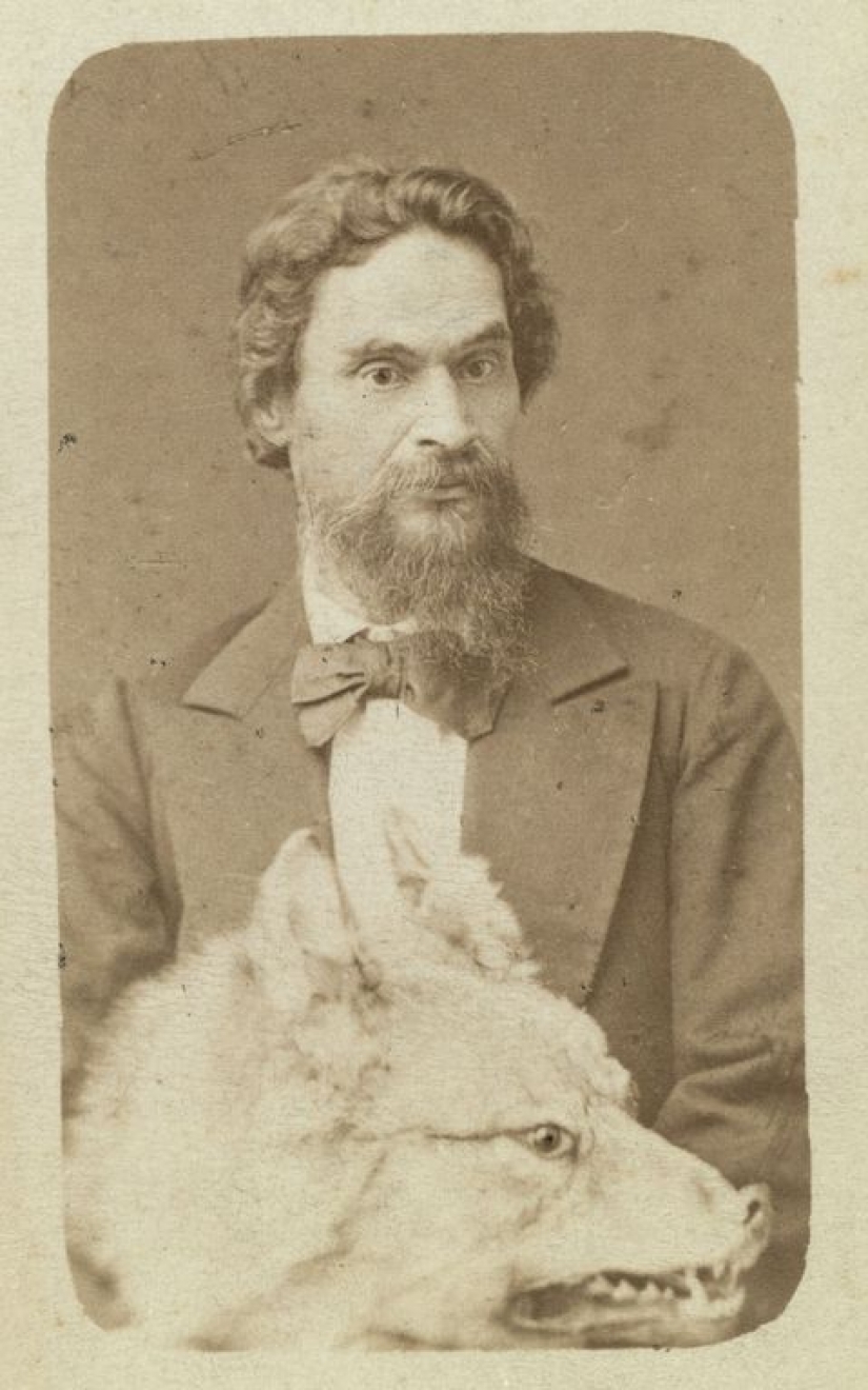 The multicultural wealth of the Russian Empire 1870-1880-ies The multicultural wealth of the Russian Empire 1870-1880-ies