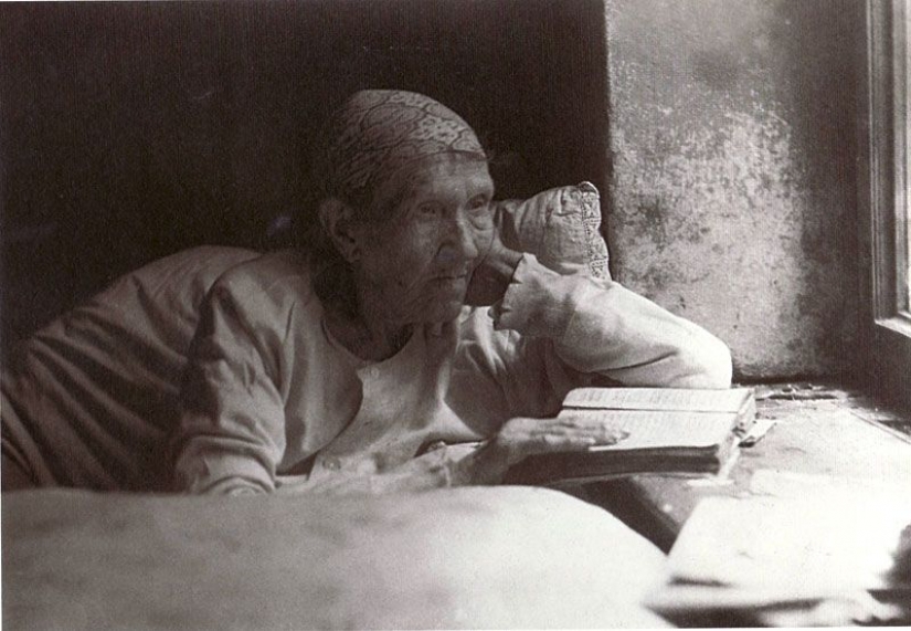 The Polish Jews through the eyes of al Kacyzne. Stunning pictures! The Polish Jews through the eyes of al Kacyzne. Stunning pictures!