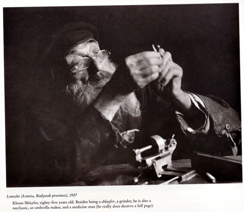 The Polish Jews through the eyes of al Kacyzne. Stunning pictures! The Polish Jews through the eyes of al Kacyzne. Stunning pictures!