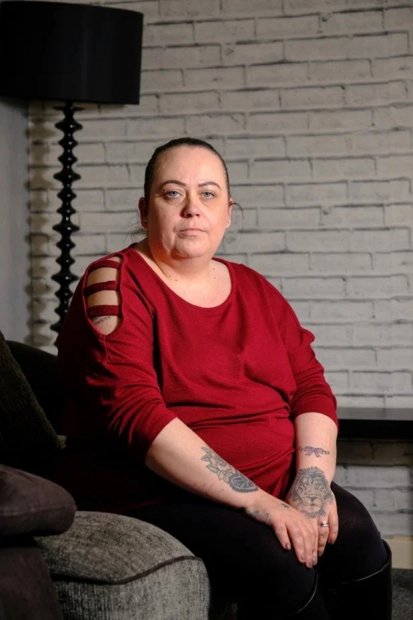 The quest for a British passport: met on a Dating website and got married on the first date The quest for a British passport: met on a Dating website and got married on the first date