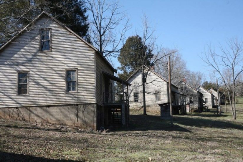 The set of movies that exist in the real world