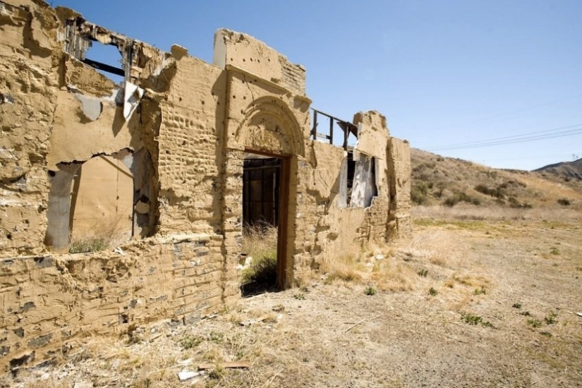 The set of movies that exist in the real world