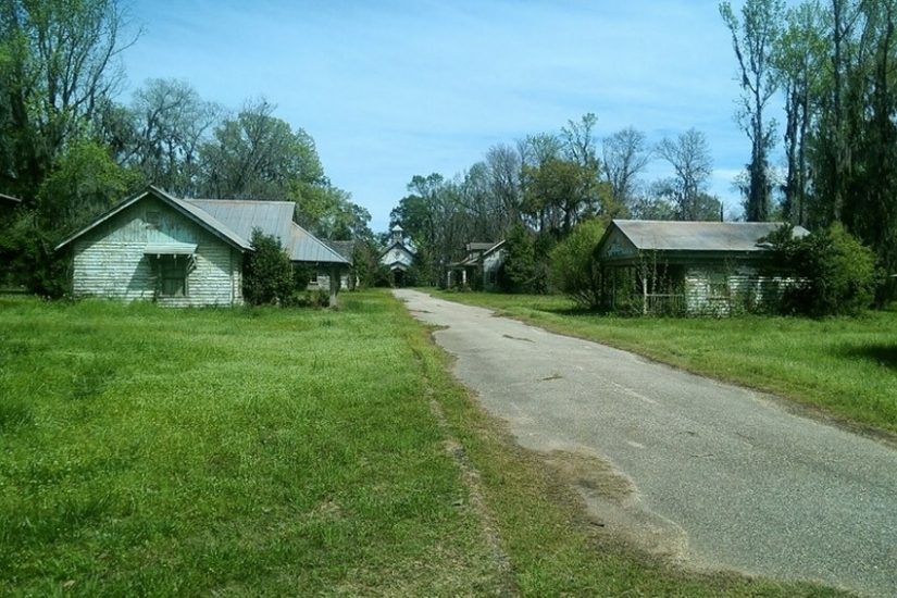 The set of movies that exist in the real world