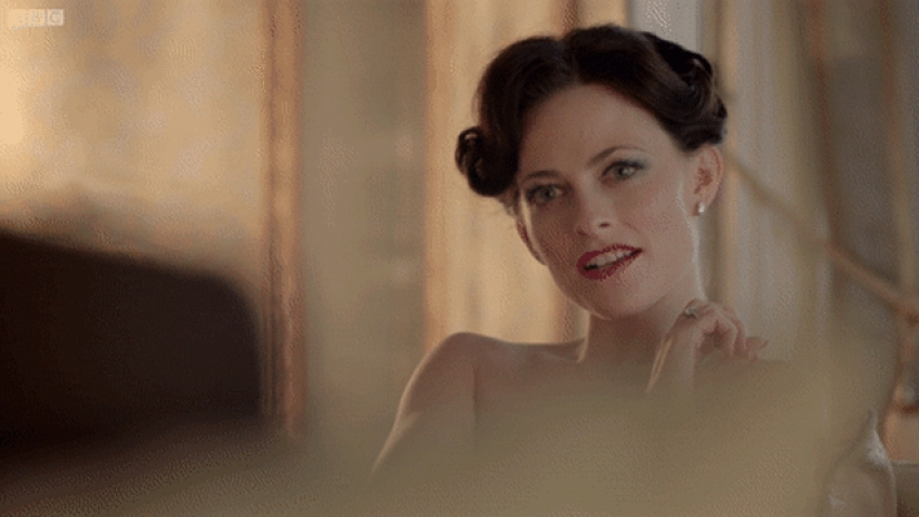 The spirit of Christmas: 6 holiday episodes of your favorite TV shows The spirit of Christmas: 6 holiday episodes of your favorite TV shows