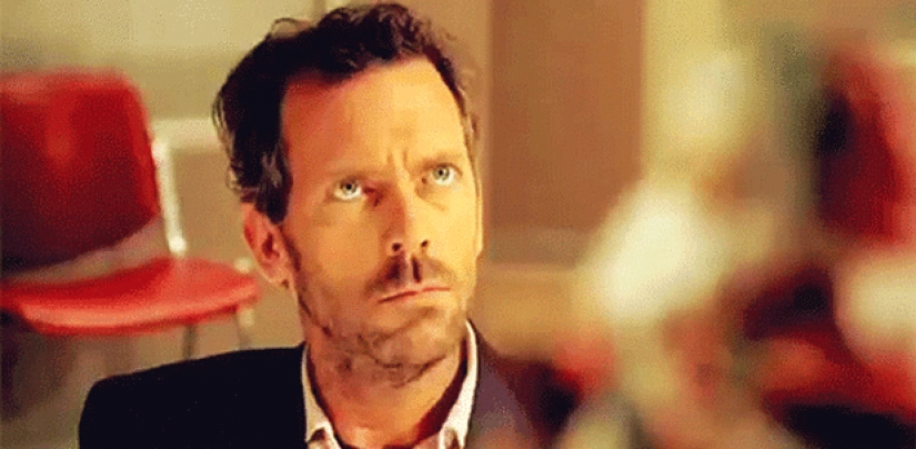 The spirit of Christmas: 6 holiday episodes of your favorite TV shows The spirit of Christmas: 6 holiday episodes of your favorite TV shows