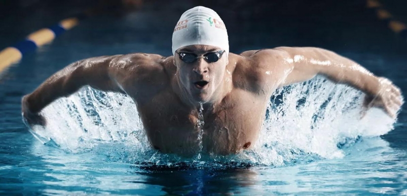 The test for the weak: 5 ways to check for real men The test for the weak: 5 ways to check for real men