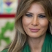 The way Cinderella: how Melania trump model became the first lady of the United States The way Cinderella: how Melania trump model became the first lady of the United States