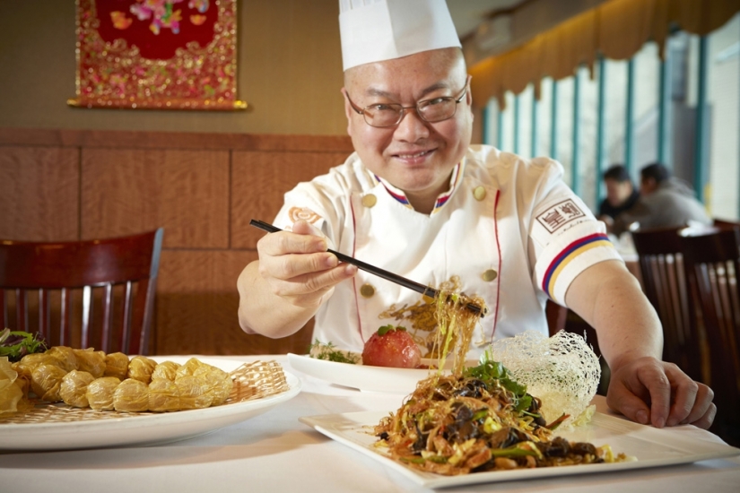 The whole truth about life in China first hand The whole truth about life in China first hand