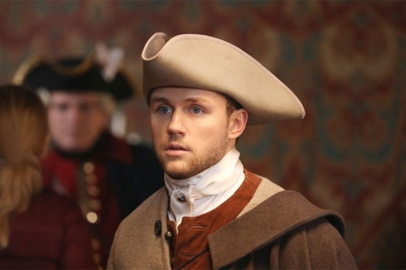 The whole truth about Bloody mistress: the story of Darya Saltykova, noblewoman of dushegubitsa The whole truth about Bloody mistress: the story of Darya Saltykova, noblewoman of dushegubitsa