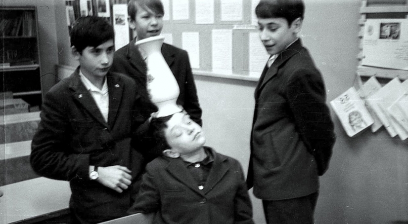 The whole truth about Bloody mistress: the story of Darya Saltykova, noblewoman of dushegubitsa The whole truth about Bloody mistress: the story of Darya Saltykova, noblewoman of dushegubitsa