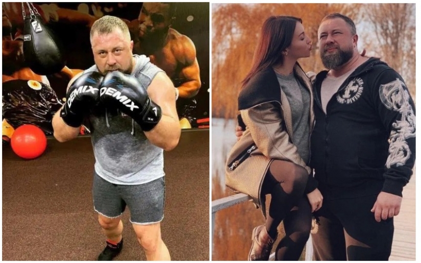 The wife asked her husband to stop snoring, he went to Moscow and died there after rhinoplasty at a discount