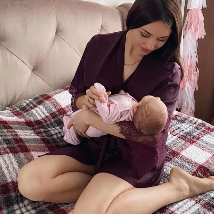 The wife asked her husband to stop snoring, he went to Moscow and died there after rhinoplasty at a discount The wife asked her husband to stop snoring, he went to Moscow and died there after rhinoplasty at a discount