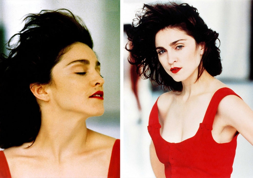 The world's best photographers: Arthur Elgort