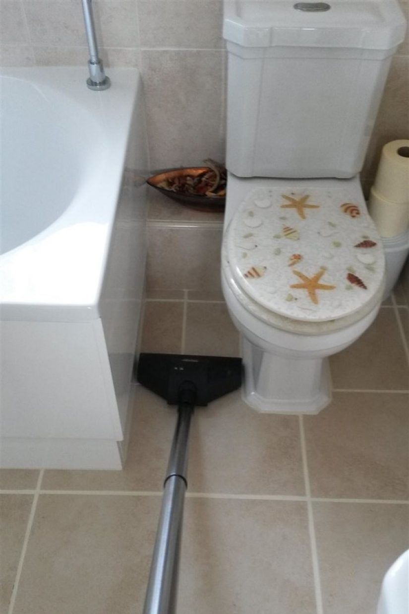 There is perfection in the world: 20 photographic delights for the eyes of the perfectionist There is perfection in the world: 20 photographic delights for the eyes of the perfectionist