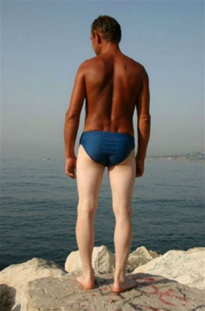 These 19 photos confirm how amazing our world is These 19 photos confirm how amazing our world is