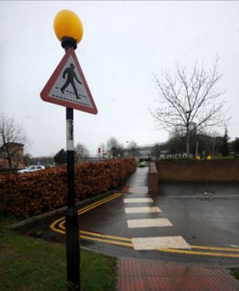 They had one single aim, and they can't handle it They had one single aim, and they can't handle it