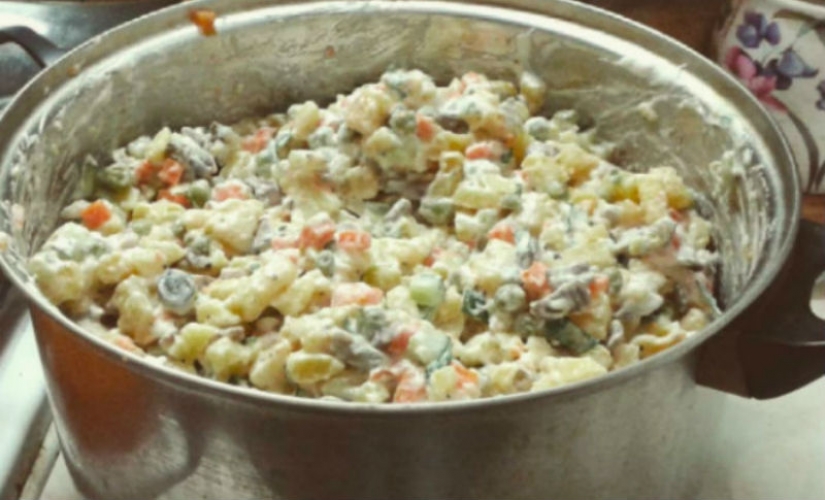 This is what happens if foreigners show pictures of the harsh Russian instagram This is what happens if foreigners show pictures of the harsh Russian instagram