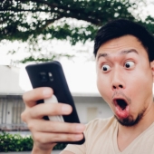 Time to wonder: in Instagram appeared an opportunity to learn their interests