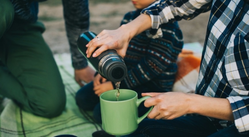 Toda la verdad sobre la vida en China de primera mano Toda la verdad sobre la vida en China de primera mano