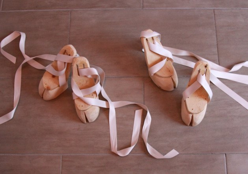 Todas las vacas, y yo venado elegante: la marca Japonesa lanzó el "cascos" para las mujeres Todas las vacas, y yo venado elegante: la marca Japonesa lanzó el "cascos" para las mujeres