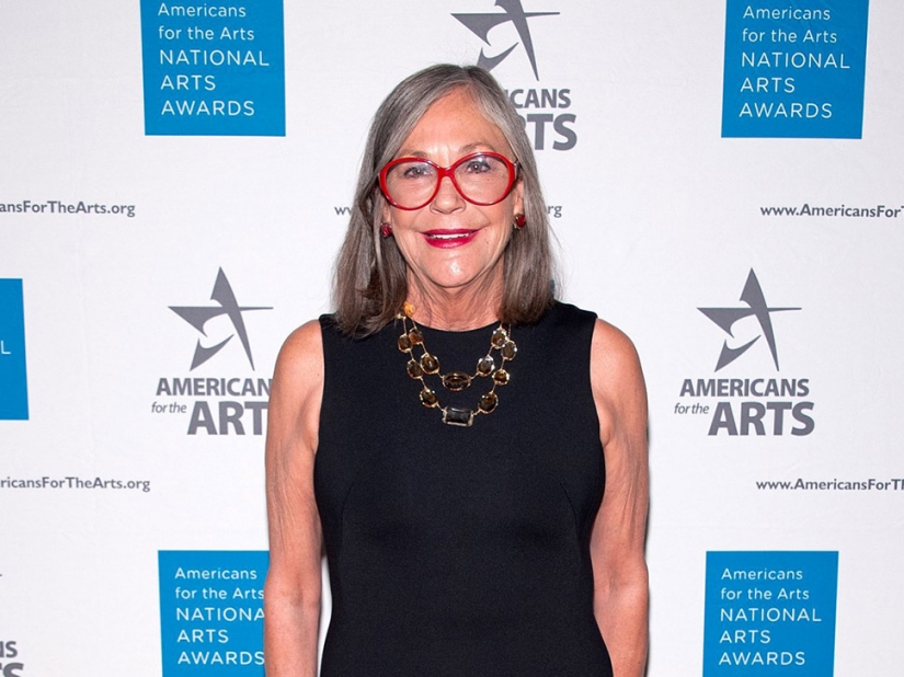 Top 20 de los favoritos Hobbies y Aficiones de las personas más ricas