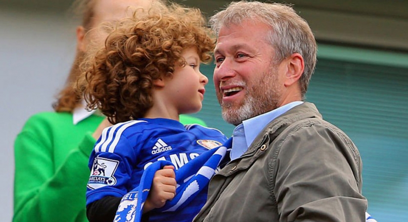 Top 20 favorite Hobbies and Hobbies of the richest people