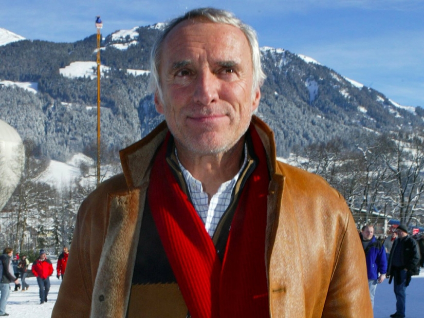 Top 20 favorite Hobbies and Hobbies of the richest people