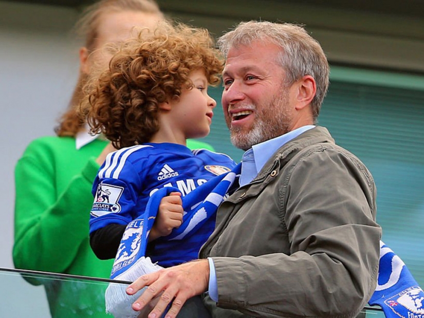 Top 20 favorite Hobbies and Hobbies of the richest people