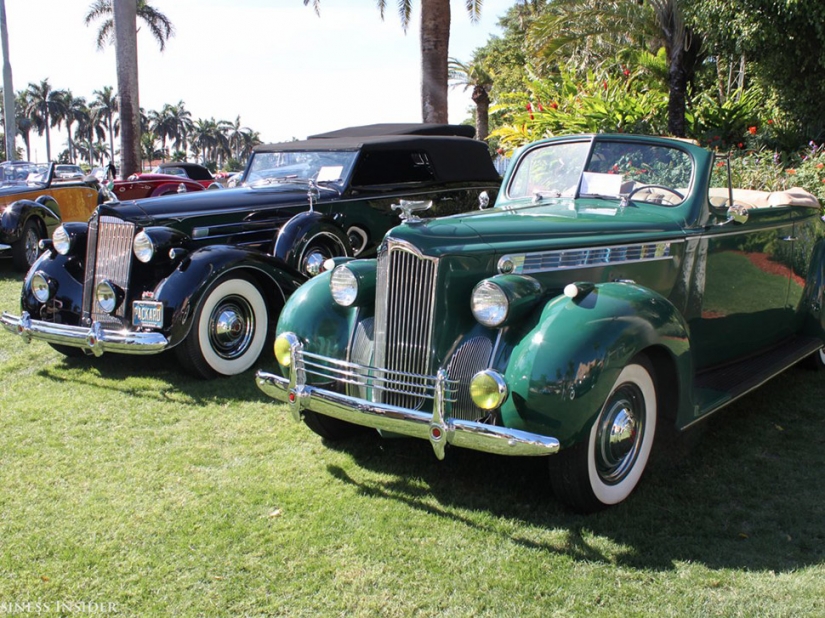 Top 20 favorite Hobbies and Hobbies of the richest people