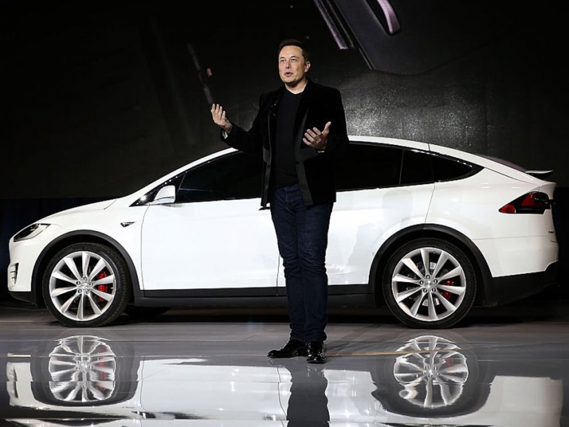 Top 20 favorite Hobbies and Hobbies of the richest people