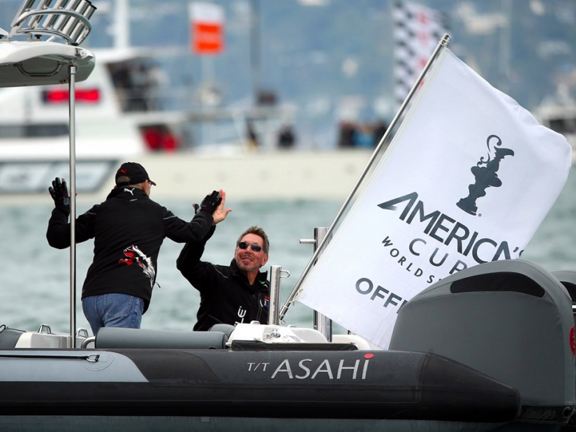 Top 20 favorite Hobbies and Hobbies of the richest people